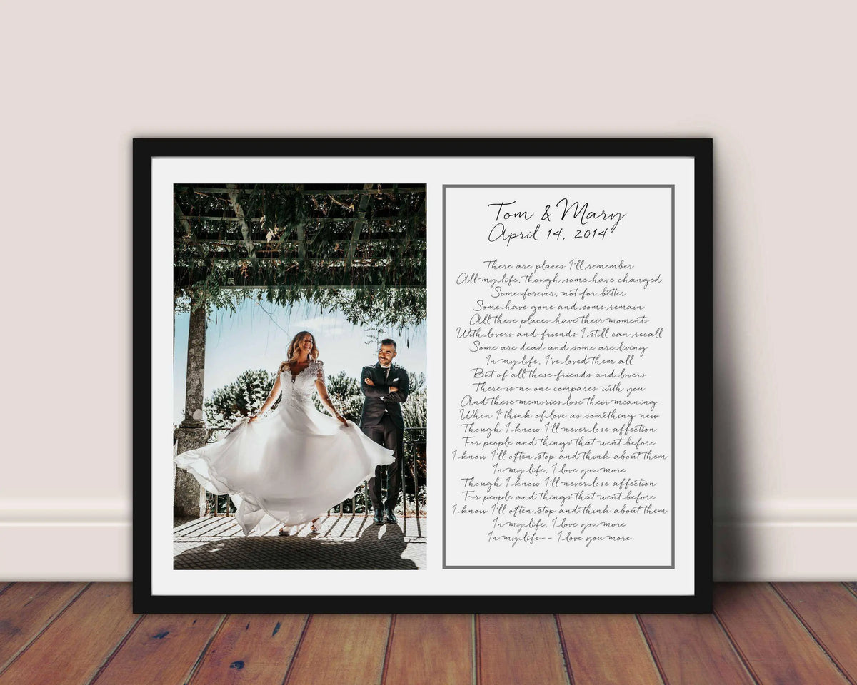 Bonding Gifts Journey to Wedding Frame Photo Collage Personalized Home  Collage Photo Frame Customized Gift for Couples,Anniversary,Valentines  Day,Husband,Wife,Friends,Kids (14 x 12 inch) : Amazon.in: Home & Kitchen