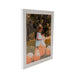 Gallery Wall 11x37 Picture Frame Black 11x37 Frame 11 x 37 Poster Frames 11 x 37