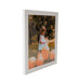 Gallery Wall 20x5 Picture Frame Black 20x5 Frame 20 x 5 Poster Frames 20 x 5