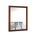 Gallery Wall 27x47 Picture Frame Black 27x47 Frame 27 x 47 Poster Frames 27 x 47