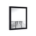 Gallery Wall 30x36 Picture Frame Black 30x36 Frame 30 x 36 Poster Frames 30 x 36